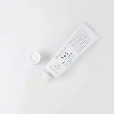 Dr. Althea 345 Relief Cream