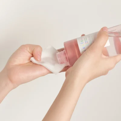 SKIN1004 Madagascar Centella Poremizing Clear Toner 210 ml
