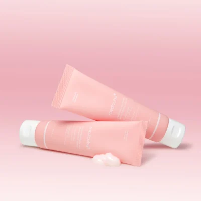 MEDICUBE PDRN Pink Hyaluronic Moisturizing Cream 50 ml