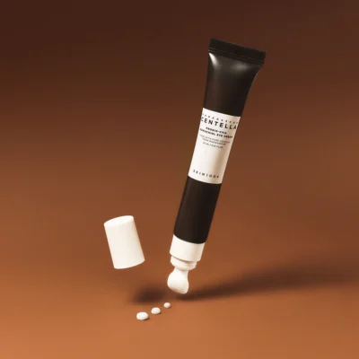 SKIN1004 Madagascar Centella Probio-Cica Bakuchiol Eye Cream (20 ml)