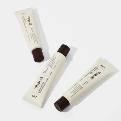 Dr. Rejuall Advanced PDRN Rejuvenating Cream 20ml