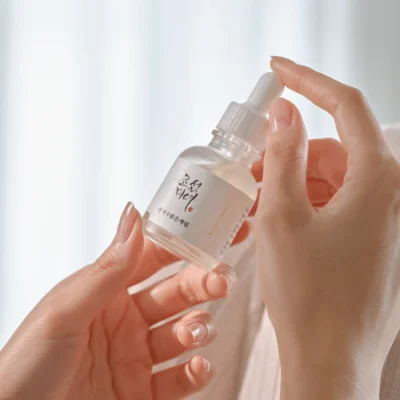 Beauty of Joseon Glow Deep Serum: Rice + Alpha Arbutin (30 ml)