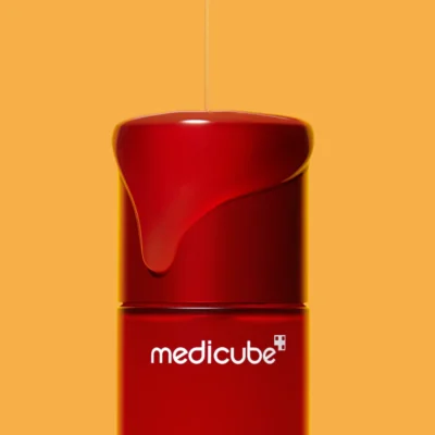 MEDICUBE RED Succinic Acid Serum 30 ml