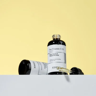 COSRX The Vitamin C 23 (20ml)