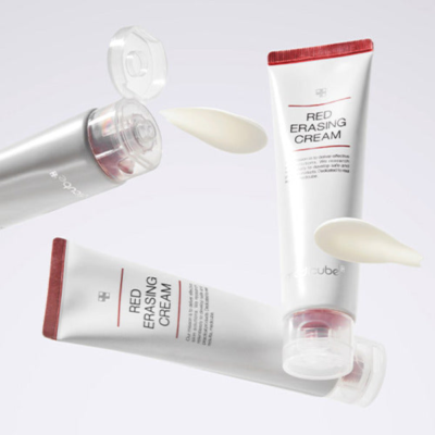 MEDICUBE RED Erasing Cream 50 ml