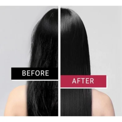 Óleo Capilar Fino Premiun Touch Hair Oil 70 ml