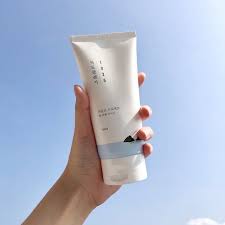 Round Lab 1025 Dokdo Cleanser 150ml
