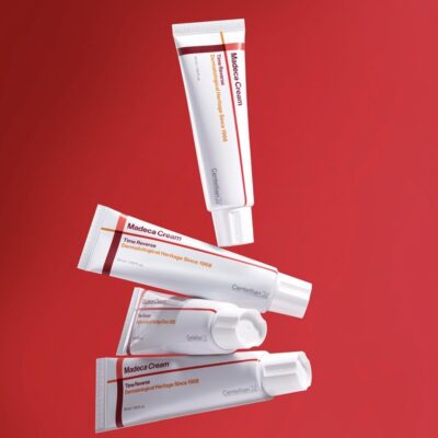 CENTELLIAN 24+ Madeca Cream Time Reverse 50 ml