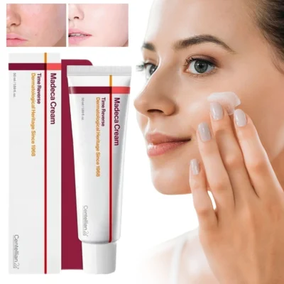 CENTELLIAN 24+ Madeca Cream Time Reverse 50 ml
