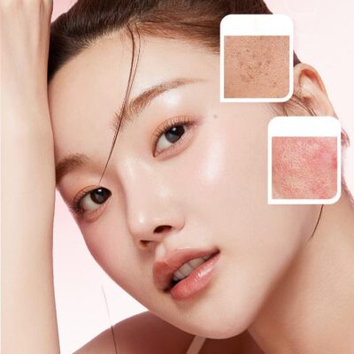 MEDICUBE PDRN Pink Hyaluronic Moisturizing Cream 50 ml
