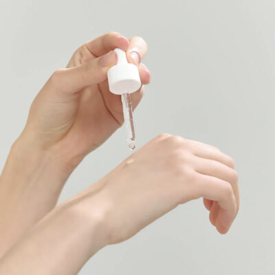 Beauty of Joseon Glow Deep Serum: Rice + Alpha Arbutin (30 ml)