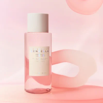 SKIN1004 Madagascar Centella Poremizing Clear Toner 210 ml