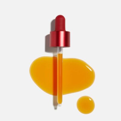 MEDICUBE RED ACNE SUCCINC ACID PEEL 40 g