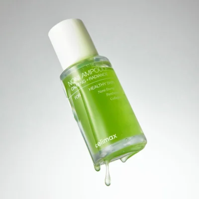 Celimax Real Noni Energy ampole 30ml