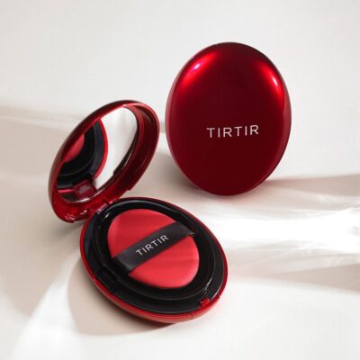 TIRTIR Mask Fit Red Cushion grande