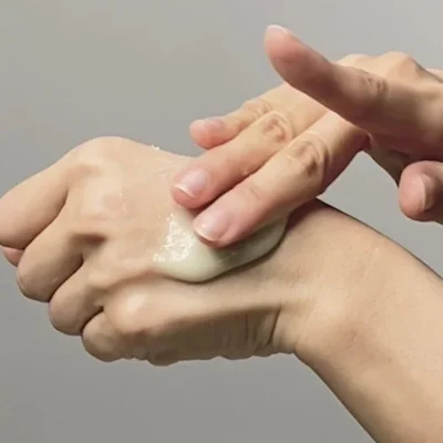 ANUA Heartleaf LHA Moisture Peeling Gel 120ml