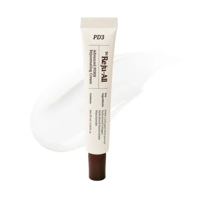 Dr. Rejuall Advanced PDRN Rejuvenating Cream 20ml