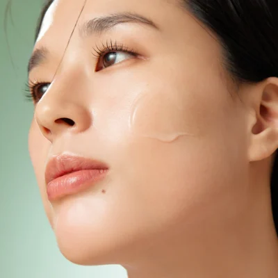 Purito Seoul Wonder Releaf Centella Unscented Serum 60ml