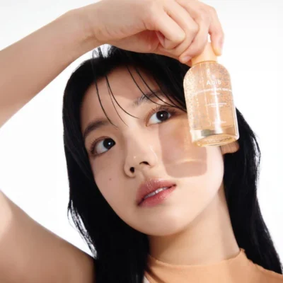 ABIB Glutathiosome Dark Spot Serum Vita Drop 50 ml