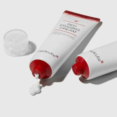 MEDICUBE RED Erasing Cream 50 ml