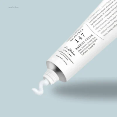 Dr. Althea 147 Barrier Cream 50ml