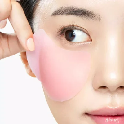 ANUA Brightening Pad Niacinamide 5 + TXA 210 ml