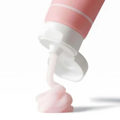 MEDICUBE PDRN Pink Hyaluronic Moisturizing Cream 50 ml