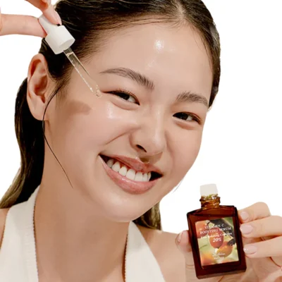 Dr. Althea Vitamin C Boosting  30ml