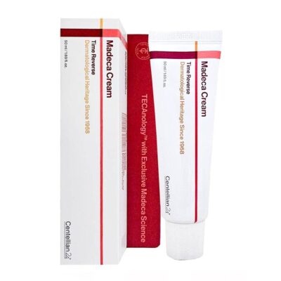 CENTELLIAN 24+ Madeca Cream Time Reverse 50 ml