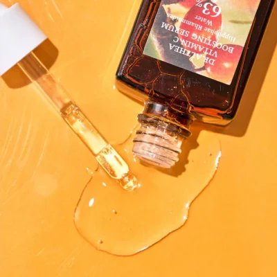 Dr. Althea Vitamin C Boosting  30ml
