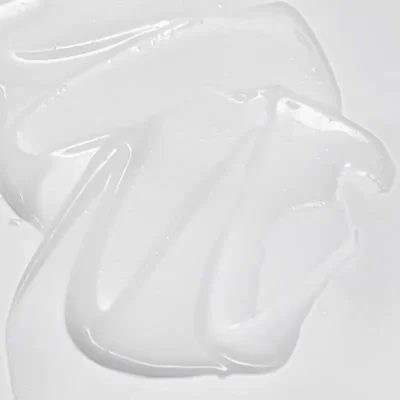 Celimax Dual Barrier Boosting Serum 30ml