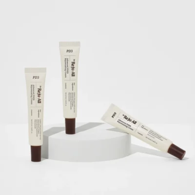 Dr. Rejuall Advanced PDRN Rejuvenating Cream 20ml